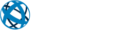 CMMIDEV-5