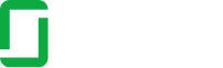 Reviews