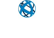 cmmidev-5-partner