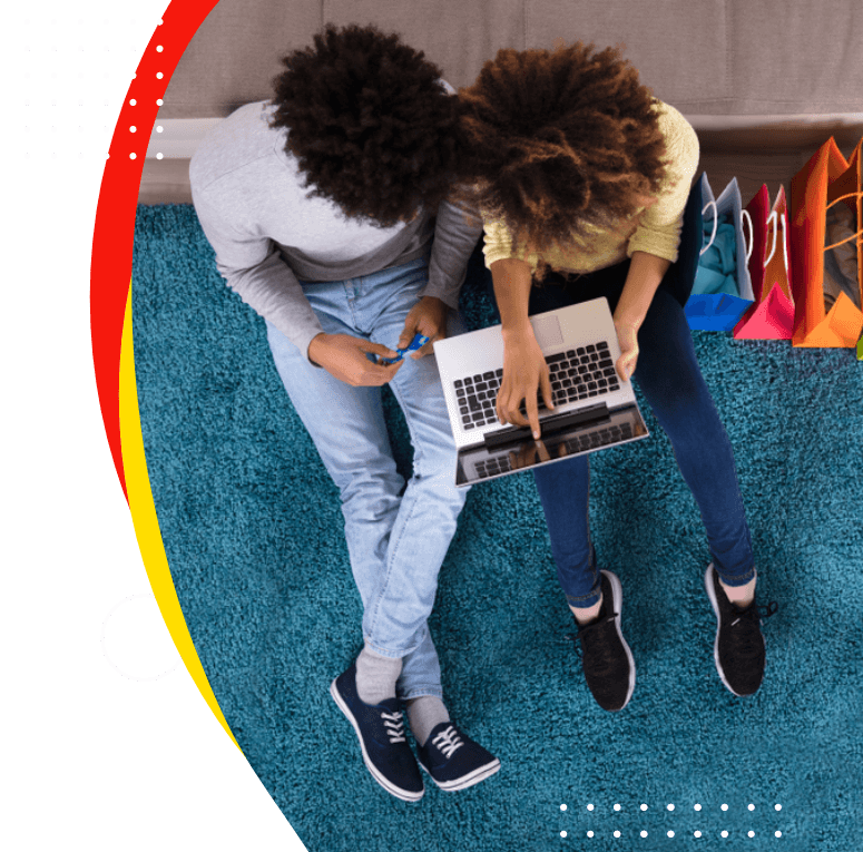 ecommerce