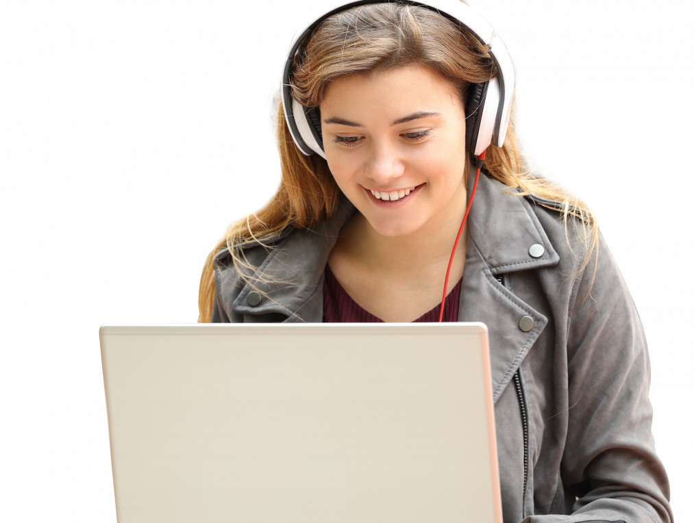 elearning
