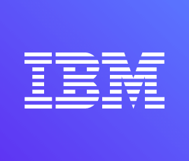 ibm-logo