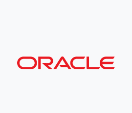oracle-logo