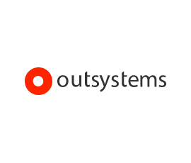 outSystems-logo