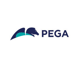 pega-logo
