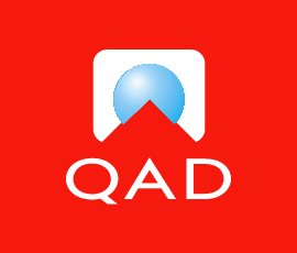 qad-logo