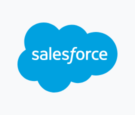 saleforce-logo