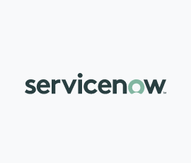 servicenow-logo