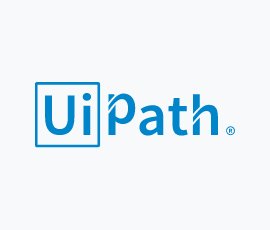 ui_path-logo